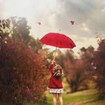 Sonia Khalid - @sonia.khalid.7334 - Instagram