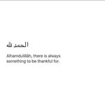 Sonia Khalid - @soniak25_ - Instagram