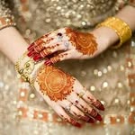 sonia khalid - @itx_sonia_525 - Instagram