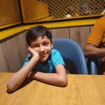 Sonia Khalid - Facebook