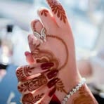 Sonia Khalid - Facebook