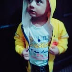 Sonia Khalid - @sonia.khalid.522 - Instagram