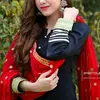 Sonia Khalid - @sonia.khalid30 - TikTok