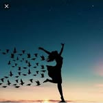 Sonia Khalid - @sonia_khalid__ - Instagram
