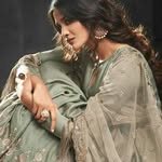 Sonia khalid - @soniakhalid91 - Instagram