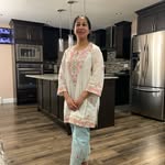 Sonia Khalid - @sonia_khalid1983 - Instagram