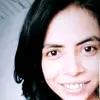 sonia khalid - @soniakehksha3gmail.com - TikTok