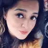 Sonia Khalid - @sonia.khalid - TikTok