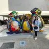 Sonia Khalid - @sonia.khalid76 - TikTok