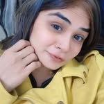 Sonia Khalid - @sonia_khalid1 - Instagram