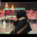 Sonia Khalid - Facebook