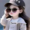 SONIA KHALID - @soniakhalid66 - TikTok