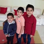 Sonia Khalid - @sonia.khalid.3386585 - Instagram