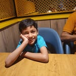 Sonia Khalid - @soniakhalid2000 - Instagram