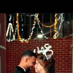 Sonia Khalid - Facebook