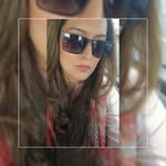 Sonia Khalid - @catchsonia - Instagram