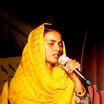 sonia khalid - @soniakhalid155 - Instagram