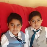 Sonia Khalid - @sonia.khalid.1848816 - Instagram