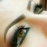 Sonia Soni - @sonia.khalid.5836 - Instagram
