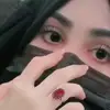 soniaa - @sonia_khalid - TikTok