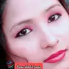 soniakhalid19 - @soniakhalid19 - TikTok