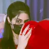 soniakhalid220 - @pijanmasteroffical70 - TikTok