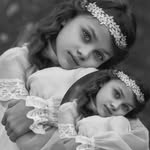Sonia:khalid - @um_hader45_ - Instagram
