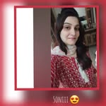 Soniakhalid - @soniakhalid26 - Instagram