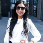@soniakhalid - Instagram