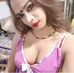 Soni Kinner - Facebook