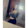 Sonia - @babykidder1995 - TikTok
