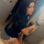 Sonia kidder - @kiddersonia2 - Instagram