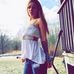 Sonia Kidder - Facebook