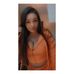 Sonia Kidder - Facebook