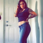 Sonia Kidder - @sonia.kidder - Instagram