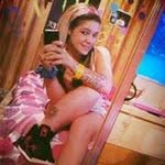 Sonia Nicole Kidder - @soniakidder12 - Instagram