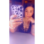 Sonia Nicole Kidder - @sonianicolekidder - Instagram