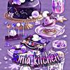 Паперова кухня🍕🍔🍣🍩🎂 - @sonia_kitchen - TikTok