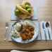 Sonia Kitchen - Facebook