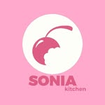 Sonia Kitchen - @soniakitchen74 - Instagram
