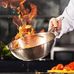 Sonia Kitchen - Facebook