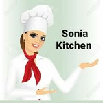 sonia kitchen - @sonia.kitchen6 - Instagram