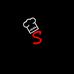 Sonia Kitchen - Facebook