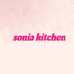 sonia kitchen - @soniakitchen2022 - Instagram