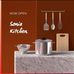 Sonia Kitchen - Facebook