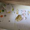 sonia._.kitchen._ - @sonia._.kitchen._ - TikTok