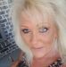 Sonia Kitchens - Facebook