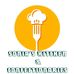 Sonia S Kitchen Confectionaries - Facebook