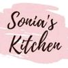 soniakitchen - @soniakitchen - TikTok