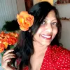 Sonia's Kitchen - @soniaskitchen7 - TikTok